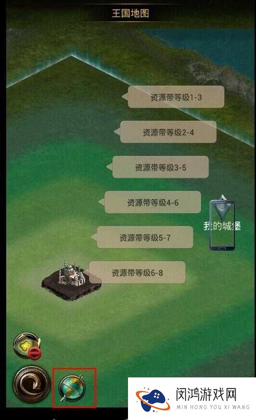 列王的纷争丰收时代3活动全面来袭，攻略详解你真的准备好了吗？