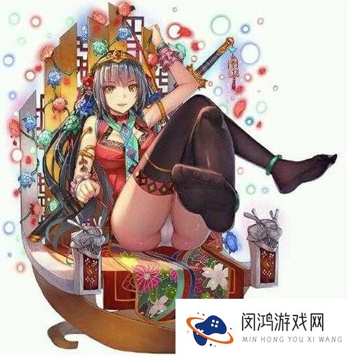 新春型艾妮多如何攻克？乖离性百万亚瑟王底层逻辑与操作揭秘