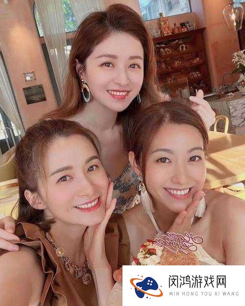 你是否想知道 1024 你懂的人妻的真实面目？