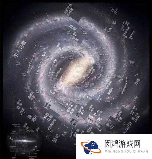 你是否想过 XK8077 星空的奥秘？这里或许有你想要的答案