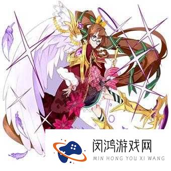 乖离性百万亚瑟王中，圣夜型索尔实力究竟如何？详细图鉴揭秘！
