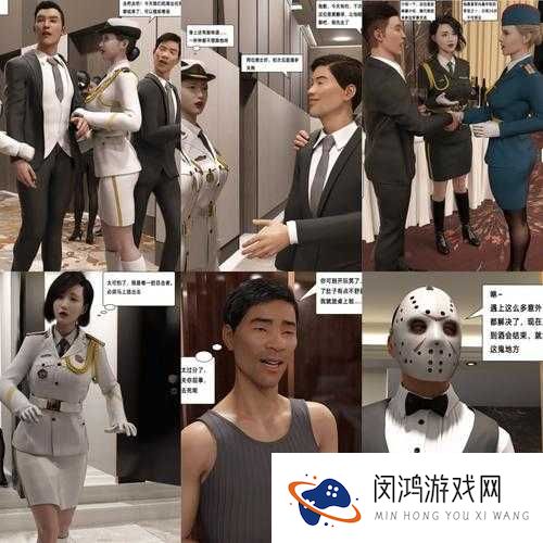 xdvious 官方中文版更新，带来了哪些惊喜？
