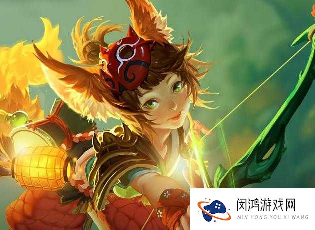 全民超神灵狐公主阿玉，如何打造移动炮台并掌握其战斗技巧？
