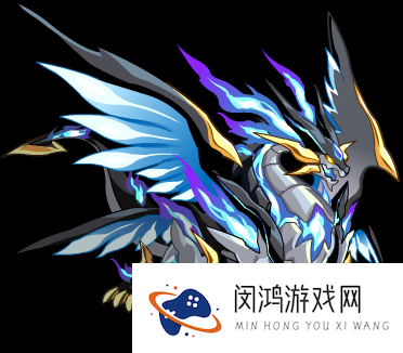 全民枪王中炎龙JS如何获取？揭秘炎龙JS获取途径及强大属性！