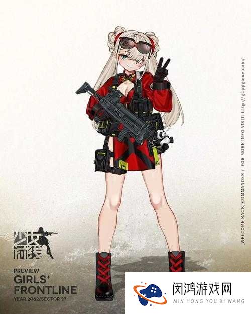 CF手游中如何购买CF05冲锋枪？这把枪的性能究竟有多强？