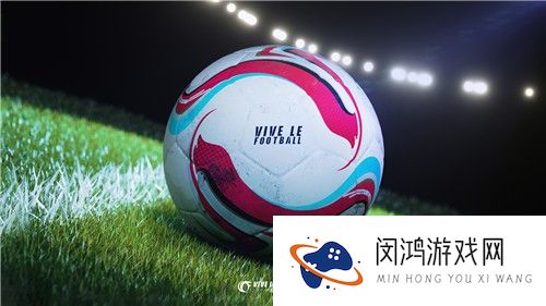 官网预约200W达成！《绿茵信仰》集结计划奖励全部解锁！