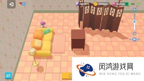 测试悄然再临 《全民泡泡超人》玩家疯抢测试资格