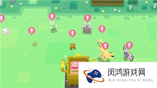 春日料理樱子果团上新，《宝可梦大探险》喜迎咚咚鼠、闪电鸟！