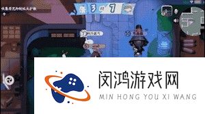 呱太来袭！《阴阳师：妖怪小班》3月测试新玩法太太太刺激了吧！