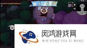 呱太来袭！《阴阳师：妖怪小班》3月测试新玩法太太太刺激了吧！