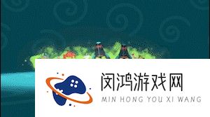 呱太来袭！《阴阳师：妖怪小班》3月测试新玩法太太太刺激了吧！