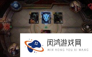 《漫威对决》S6赛季重磅来袭！超级英雄“艾丽卡”上线！
