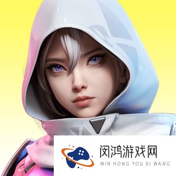 高能英雄锐影怎么样 锐影英雄介绍