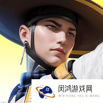 高能英雄金蝉子怎么样 金蝉子英雄介绍