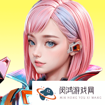 高能英雄菲儿怎么样 菲儿英雄介绍