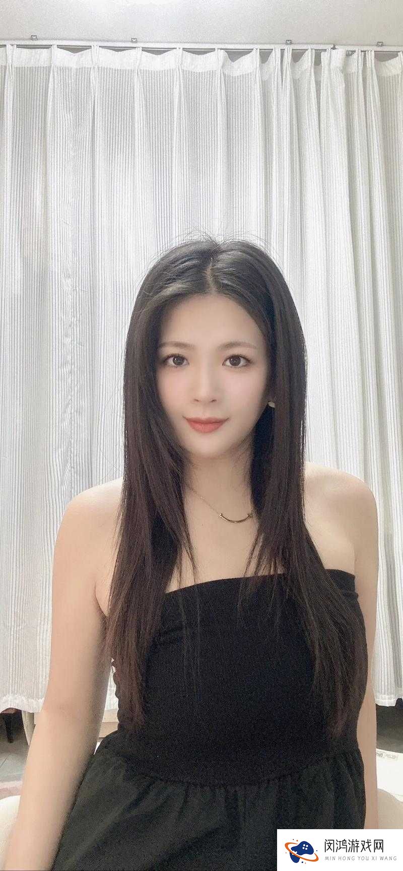 四川女生真的有那么漂亮吗？