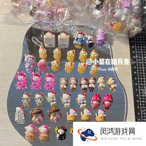 好色先生 KT 究竟是何方神圣？为何他的名字总是被提及？
