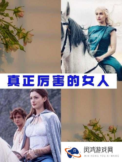 如何免费观看最新大片直播？这里有你想要的答案