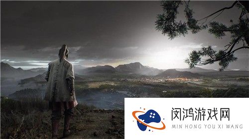 叠纸游戏新作《百面千相》PV首曝：千相阅尽 共鸣众生