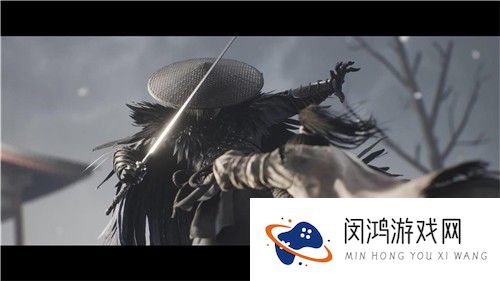 叠纸游戏新作《百面千相》PV首曝：千相阅尽 共鸣众生