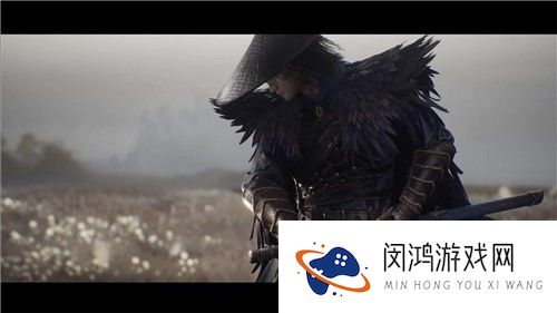 叠纸游戏新作《百面千相》PV首曝：千相阅尽 共鸣众生