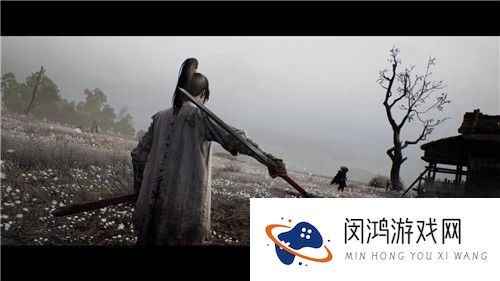 叠纸游戏新作《百面千相》PV首曝：千相阅尽 共鸣众生