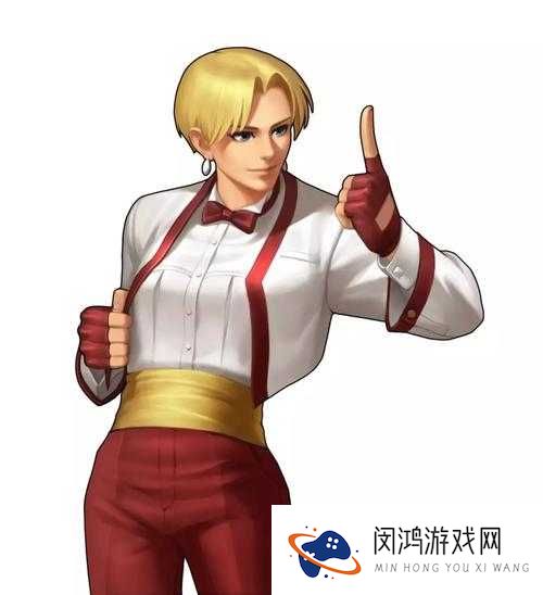 拳皇98终极之战OL琼值得培养嘛？琼怎么样？