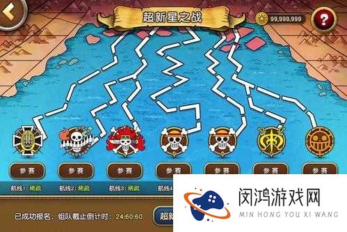 魔龙与勇士如何征服十二宫与星空挑战？玩法全揭秘！