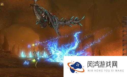 龙诀世界BOSS挑战，资源管理策略在争夺战中的核心地位解析