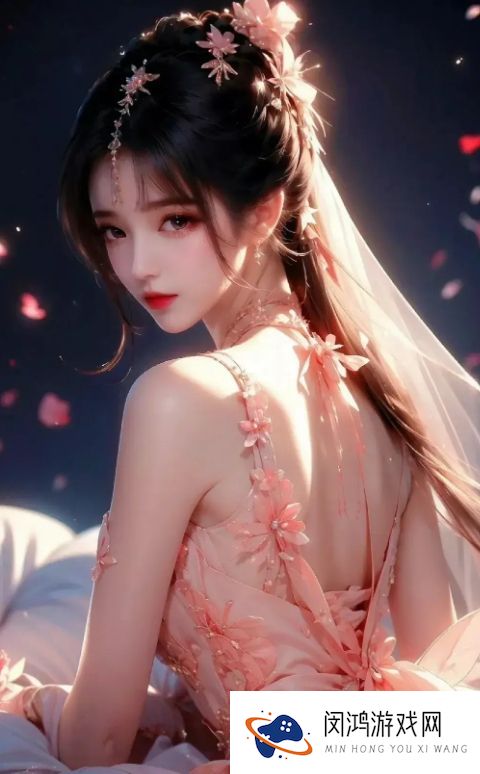 上海娃娃店老板娘加钱1000，是否合理？如何判断娃娃店收费的标准？