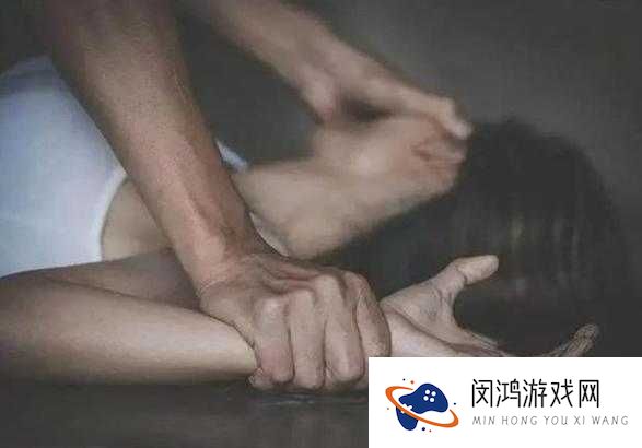 极品人妻与陌生男子酒店激战，究竟是道德的缺失还是人性的沦丧？