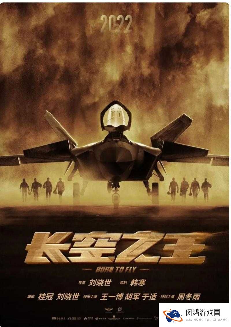 空战之王，揭秘排名系统的荣耀征途