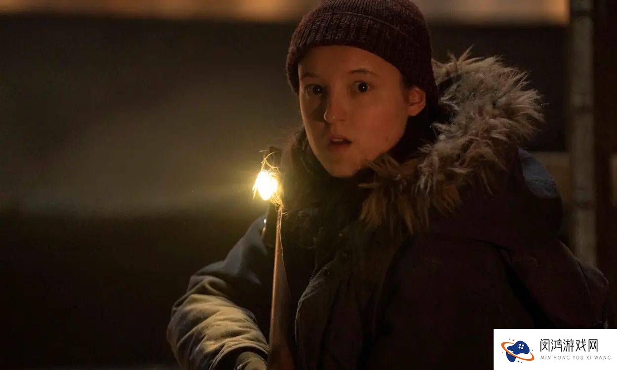 《最后生还者》第二季将播，HBO已预定第三季续篇！