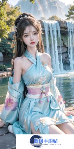 《偷欢2韩国未删减版在线观看》是真的吗？如何在线观看最新未删减版？