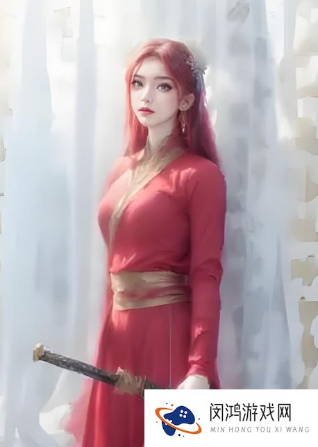 《春宵一刻》在线观看，如何找到高清完整版？有哪些平台可以观看？