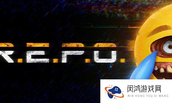 回收行动