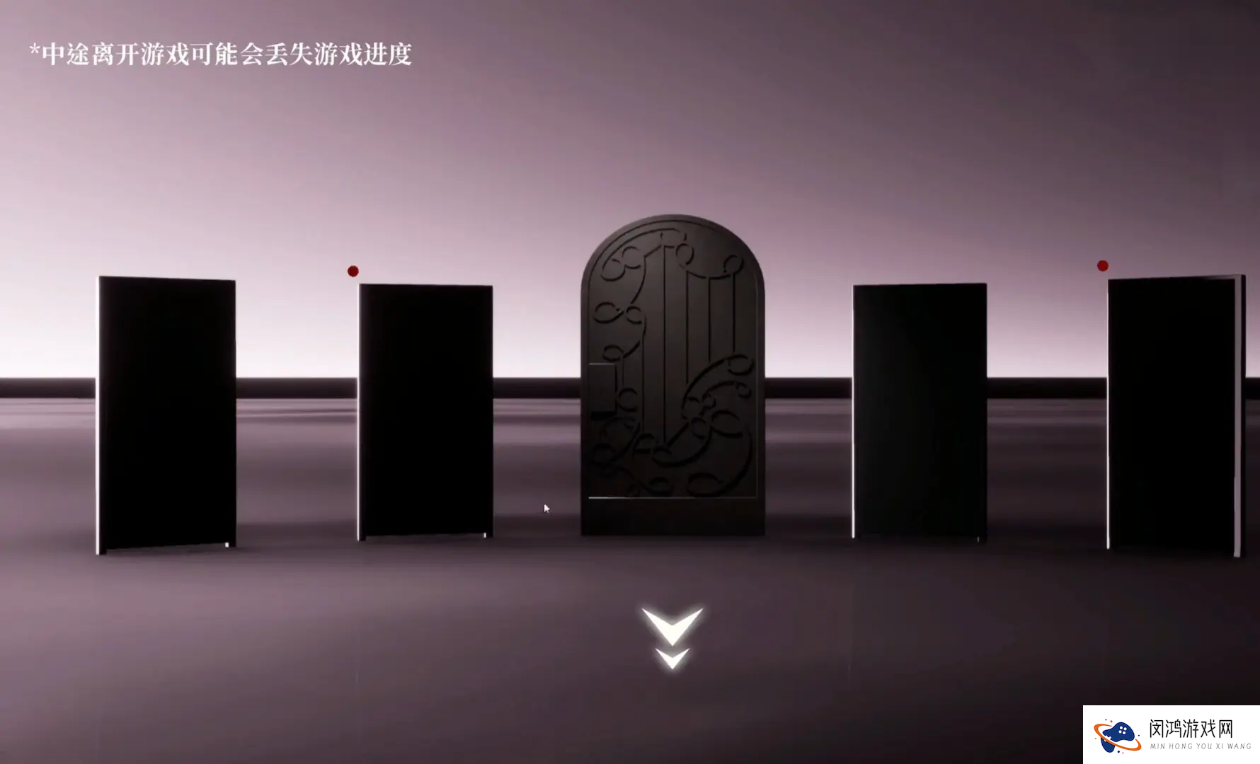 破镜重圆