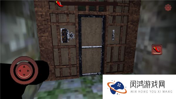幽灵之梦布莱恩罗特