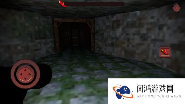 幽灵之梦布莱恩罗特