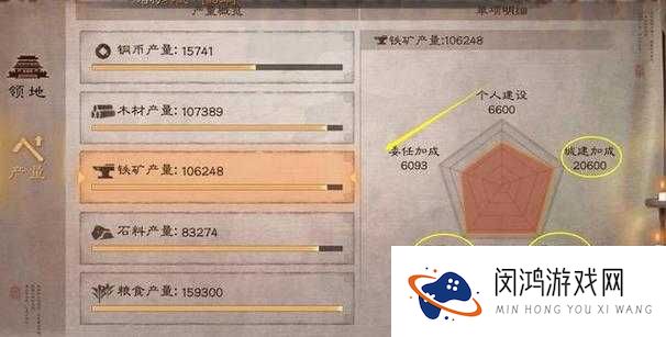 宫爆三国每日铜钱获得方式解析