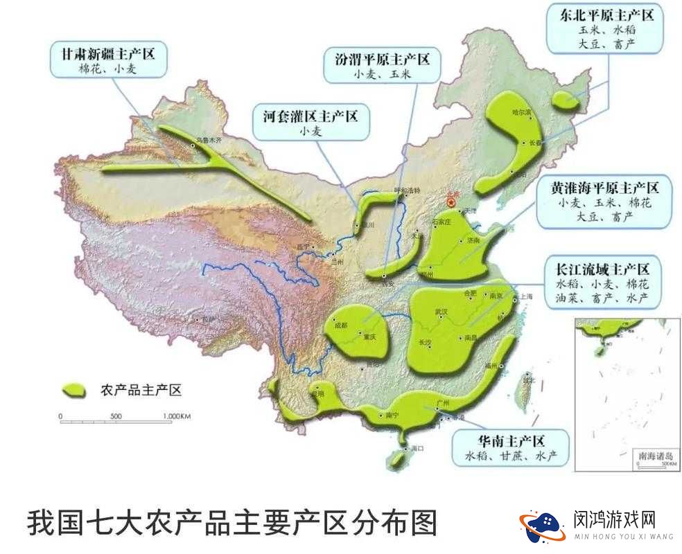 91精品产区与欧美产区的区别：深度解析两大产区的特色与差异