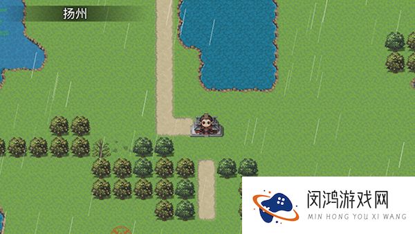 哪吒之伏魔三太子