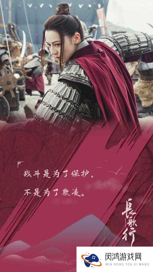 傲视沙城，传奇再续，荣耀征程