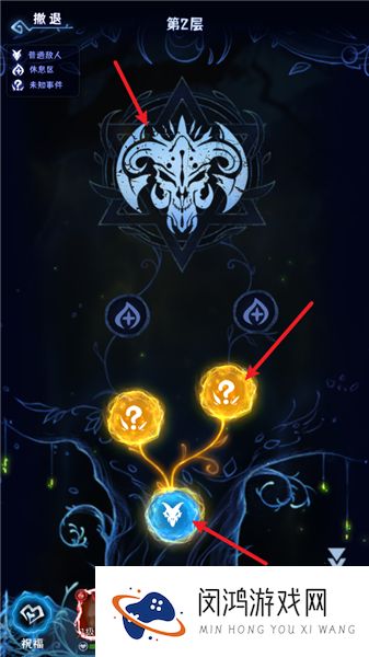 幻兽精灵乐园
