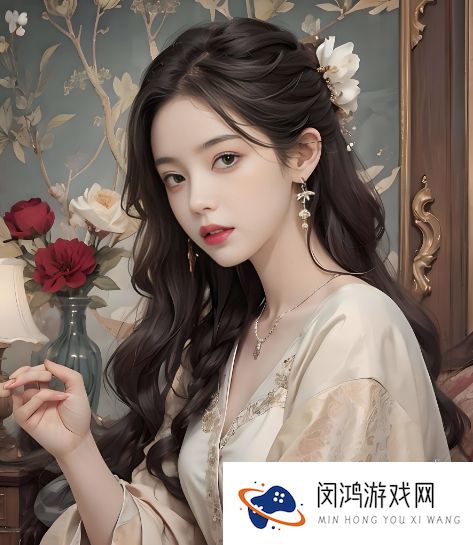丈夫的下属在职场上如何通过个人努力和成就赢得认可，荣书又如何成为他成功的标志？