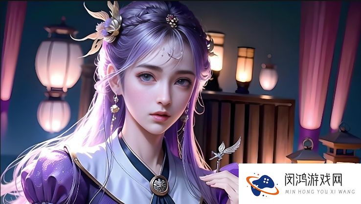 《酒后熟睡人麦》HD完整版能否带给观众震撼体验？