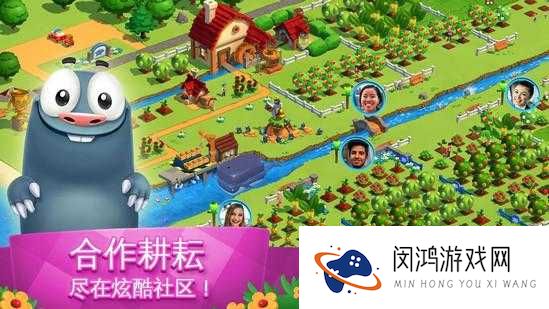 全民大丰收木头获取攻略及资源管理优化