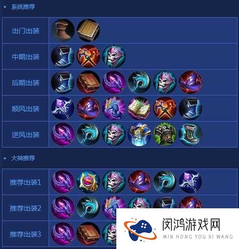 王者荣耀扁鹊，毒医的辅助之道与3V3战术详解