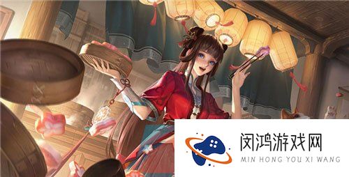 《王者荣耀》S33新赛季上线时间介绍