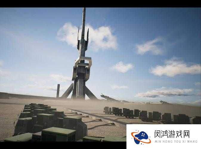 空战之王助阵系统在资源管理中的重要性及高效运用策略